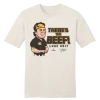 Luke Voit There's The Beef SD MLBPA Tee San Diego