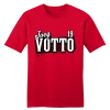 MLBPA Joey Votto Speckle Team Font 2 MLBPA Joey Votto Speckle Team Font