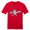 MLBPA Cincinnati "Joey Moppo" Tee