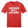 In The Clutch Whoosier Spell Checker 1 In The Clutch Whoosier Spell Checker