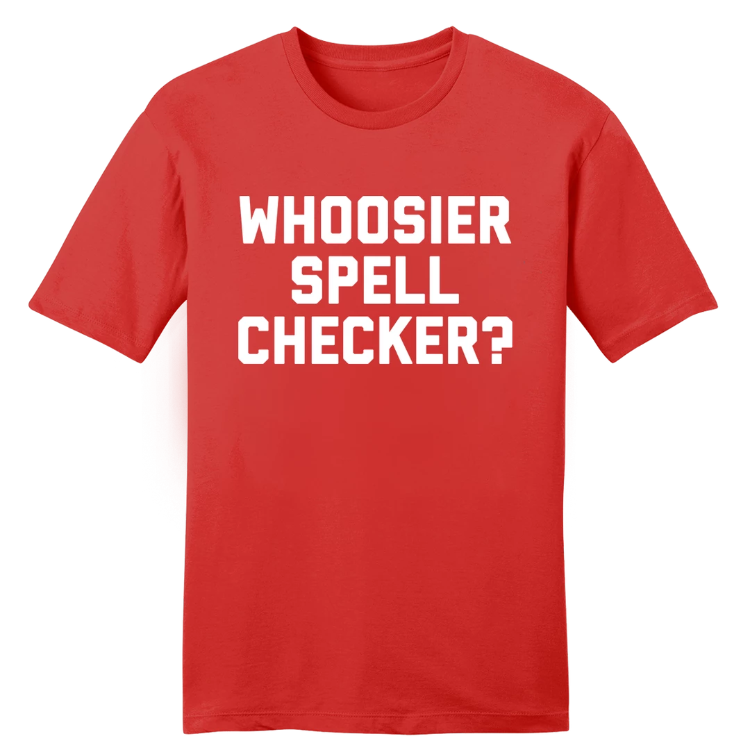In The Clutch Whoosier Spell Checker 3 In The Clutch Whoosier Spell Checker