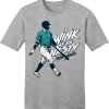 Wink If Ya Nasty Jesse Winker Official MLBPA Tee 1 Wink If Ya Nasty Jesse Winker Official MLBPA Tee