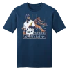 Official Yordan Alvarez MLBPA Tee 2 Official Yordan Alvarez MLBPA Tee