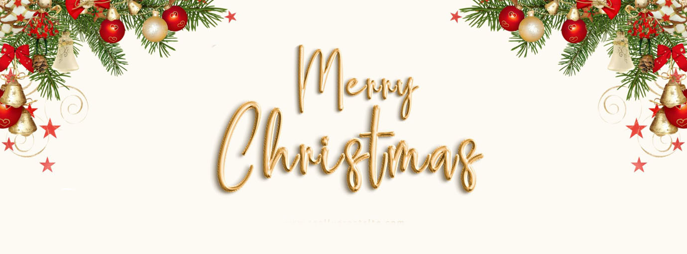 Cheap In The Clutch Store 1 Cheap In The Clutch Store -Cheap In The Clutch Store 10 1